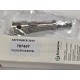 Elemento de bomba 787447 Stanadyne