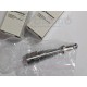 Elemento de bomba 787447 Stanadyne