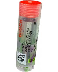 INYECTOR DE ORIFICIOS 0 433 271 763