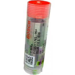 INYECTOR DE ORIFICIOS 0 433 271 763