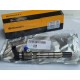 A2C9626040080 Inyector VDO para 1.6 TDI