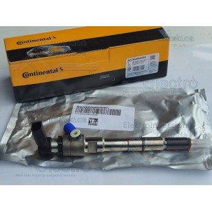A2C9626040080 Inyector VDO para 1.6 TDI