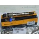A2C9626040080 Inyector VDO para 1.6 TDI