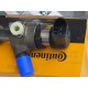 A2C9626040080 Inyector VDO para 1.6 TDI