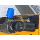 A2C9626040080 Inyector VDO para 1.6 TDI