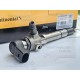 A2C9626040080 Inyector VDO para 1.6 TDI