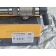 A2C9626040080 Inyector VDO para 1.6 TDI