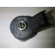 0445110266 Inyector Common Rail Bosch