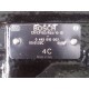0445010007 Bomba alta presión Common Rail Bosch