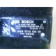 0445010008 Bomba alta presión Common Rail Bosch