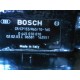 0445010162 Bomba alta presión Common Rail Bosch