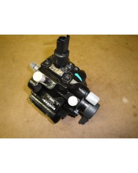 0445010162 Bomba alta presión Common Rail Bosch