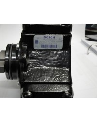 0445010092 Bomba alta presión Common Rail Bosch