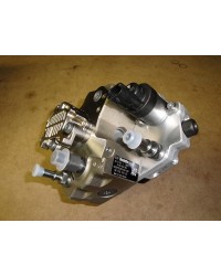 0445010089 Bomba alta presión Common Rail Bosch