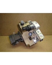 0445020018 Bomba alta presión Common Rail Bosch