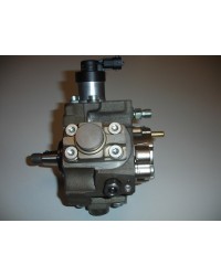 0445010102 Bomba alta presión Common Rail Bosch