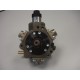 0445010102 Bomba alta presión Common Rail Bosch