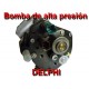 9044A080A Bomba alta presión Common Rail Delphi