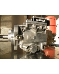 0470004004 Bomba de inyección VP44 Bosch