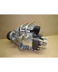 0470004006 Bomba de inyección VP44 Bosch