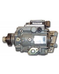 0470504003 Bomba de inyección VP44 Bosch