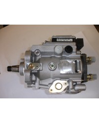 0470504005 Bomba de inyección VP44 Bosch