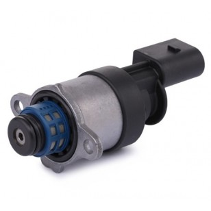 Válvula dosificadora ZME 1462C00985