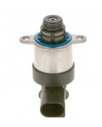 Válvula dosificadora ZME 1462C00986