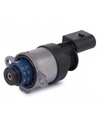 Válvula dosificadora ZME 1462C00987