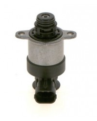 Válvula dosificadora ZME 1462C00991