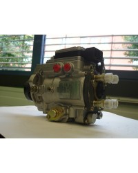 0470504009 Bomba de inyección VP44 Bosch