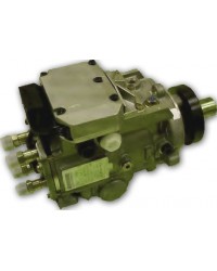 0470504012 Bomba de inyección VP44 Bosch