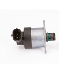 Válvula dosificadora ZME 1465ZS0069