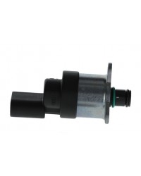 Válvula dosificadora ZME 1465ZS0078