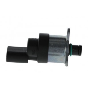 Válvula dosificadora ZME 1465ZS0079