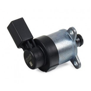 Válvula dosificadora ZME 1465ZS0088