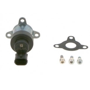 Válvula dosificadora ZME 1465ZS0100