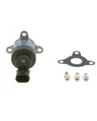 Válvula dosificadora ZME 1465ZS0103