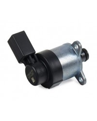Válvula dosificadora ZME 1465ZS0123