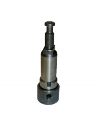 ELEMENTO DE BOMBA 1 418 320 007