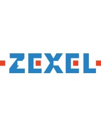 Piezas de reparación Zexel 104741-3232