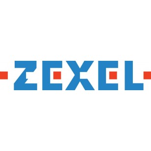 Piezas de reparación Zexel 104741-3232