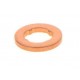 ANILLO DE JUNTA F 00V P01 004