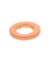 ANILLO DE JUNTA F 00V P01 004