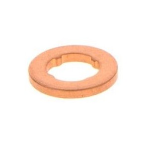 ANILLO DE JUNTA F 00V P01 004