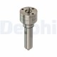 Tobera Delphi L221PBC