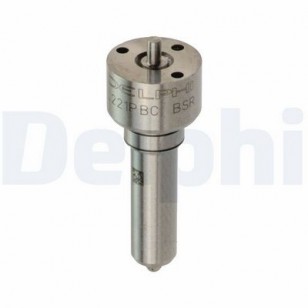 Tobera Delphi L221PBC