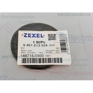 Memebrana 1 460 503 304