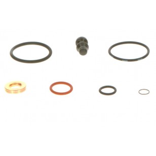 JUEGO DE PIEZAS UIS 1 417 010 997