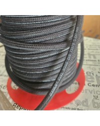 TUBO TRENZADO 3.2MM 340774